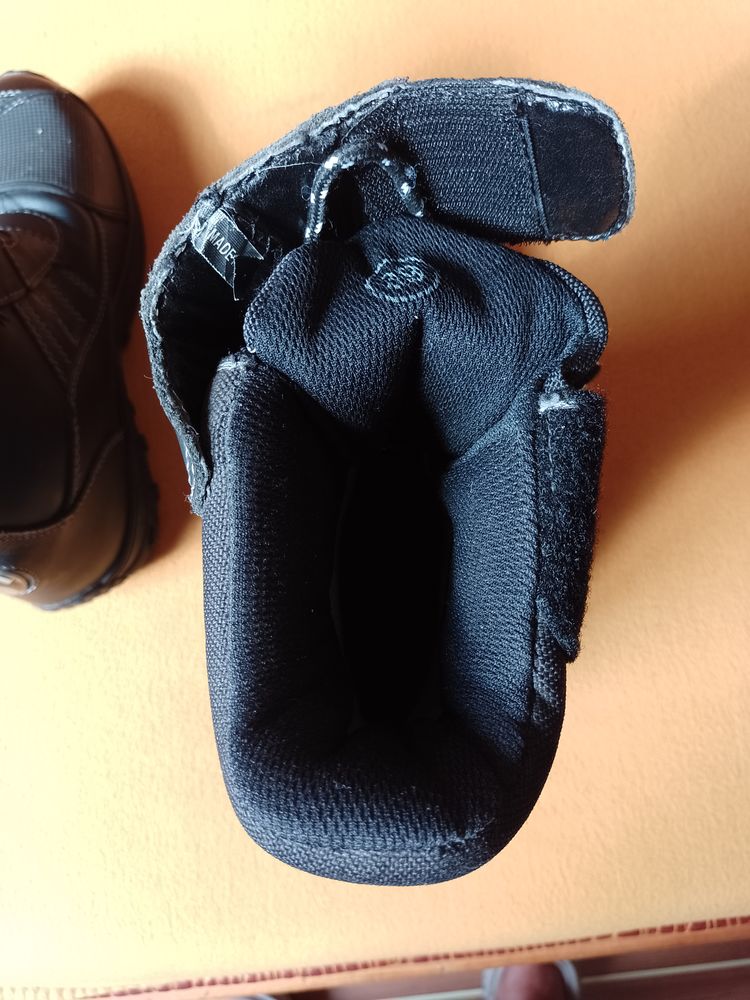 Bottes moto 30 La Grande-Motte (34)