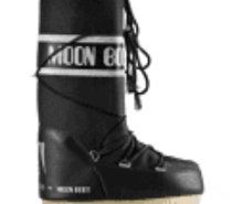 bottes de neiges apres ski T40/41 29 Cachan (94)