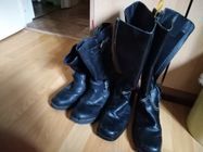 BOTTES NEUVE 6 Gannat (03)