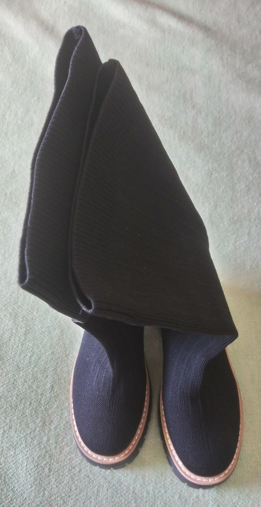 Bottes � plateau ou bottes REFEXU 15 La Courneuve (93)