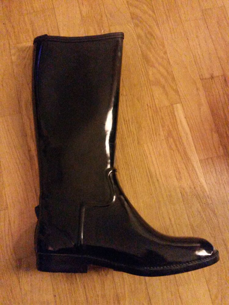 bottes de pluie 55 Asni�res-sur-Seine (92)