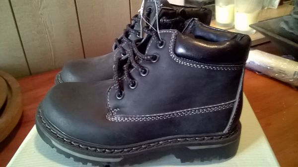 rangers timberland rangers timberland