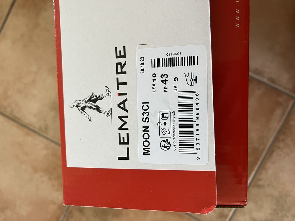 bottes de s�curit� 100 Paimpol (22)