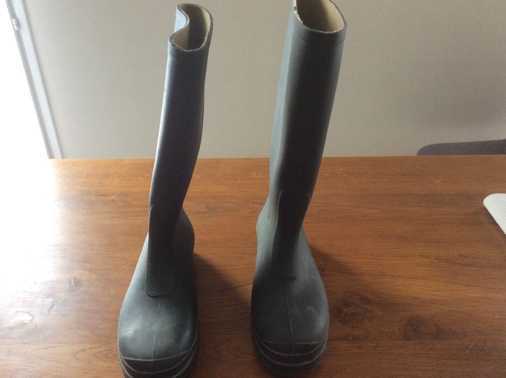 bottes de s�curit� 15 Ceyreste (13)