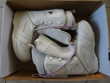 BOTTES SNOW NEUVES T 38.FIREFLY. 50 loie (90)