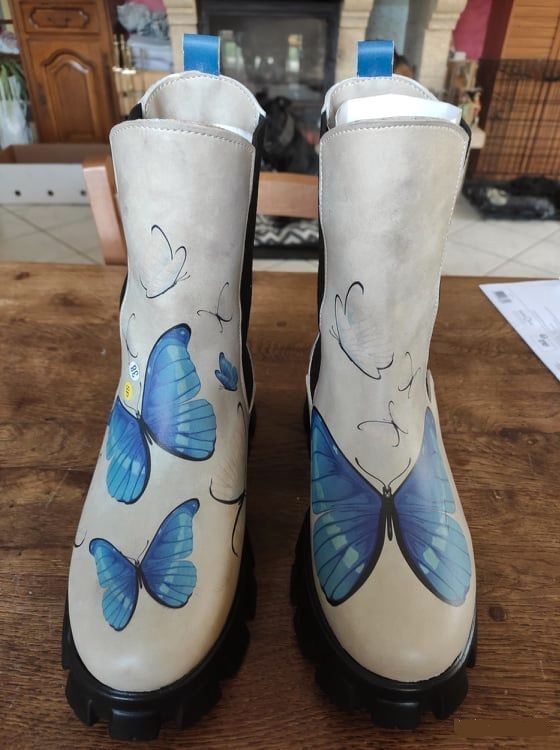 Bottes streetfly 50 Sardieu (38)