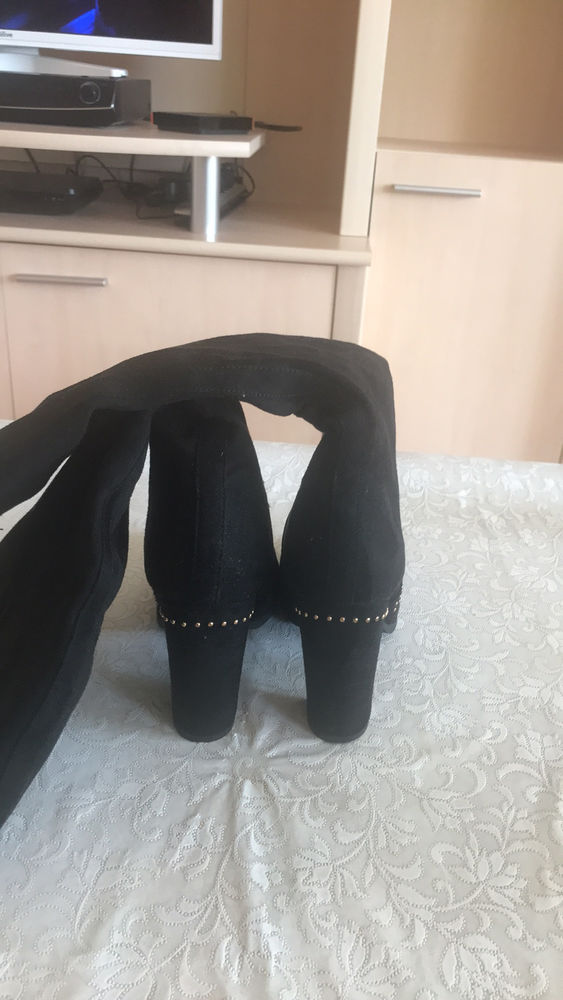 bottes 20 Vand�uvre-l�s-Nancy (54)