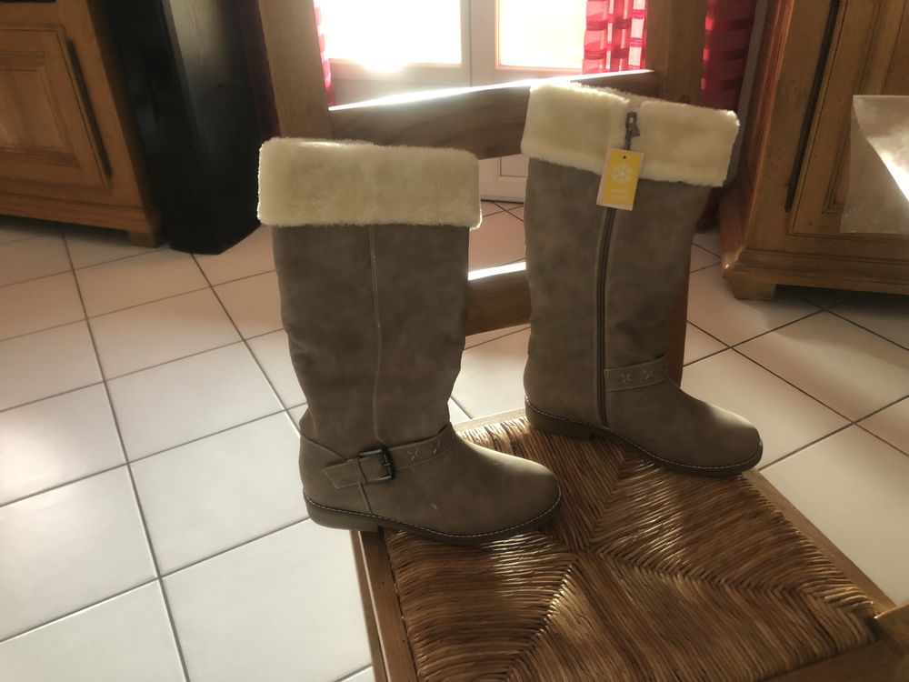 Bottes 25 Marignane (13)