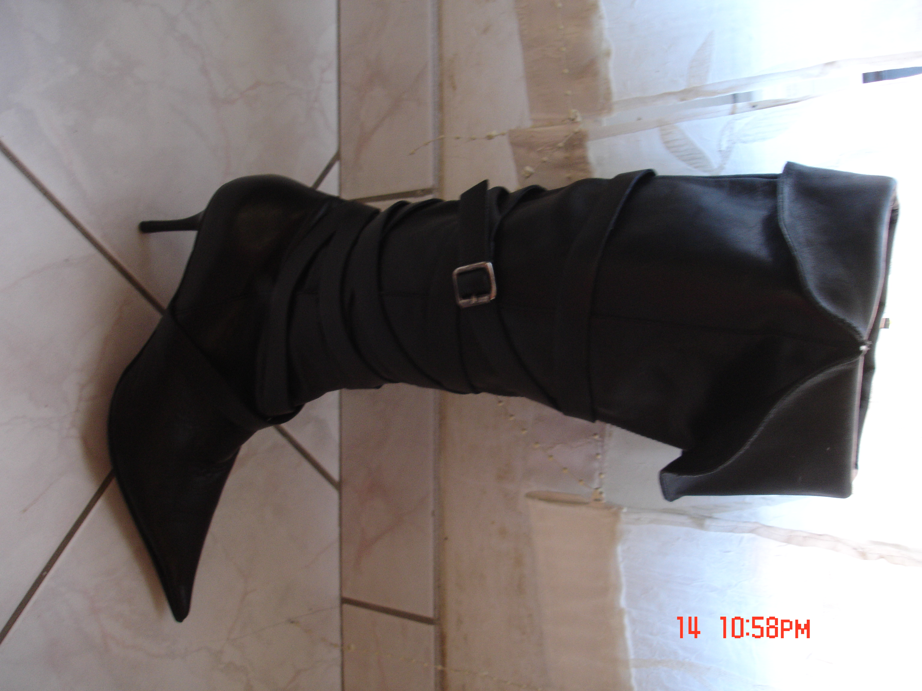bottes 35 Surzur (56)