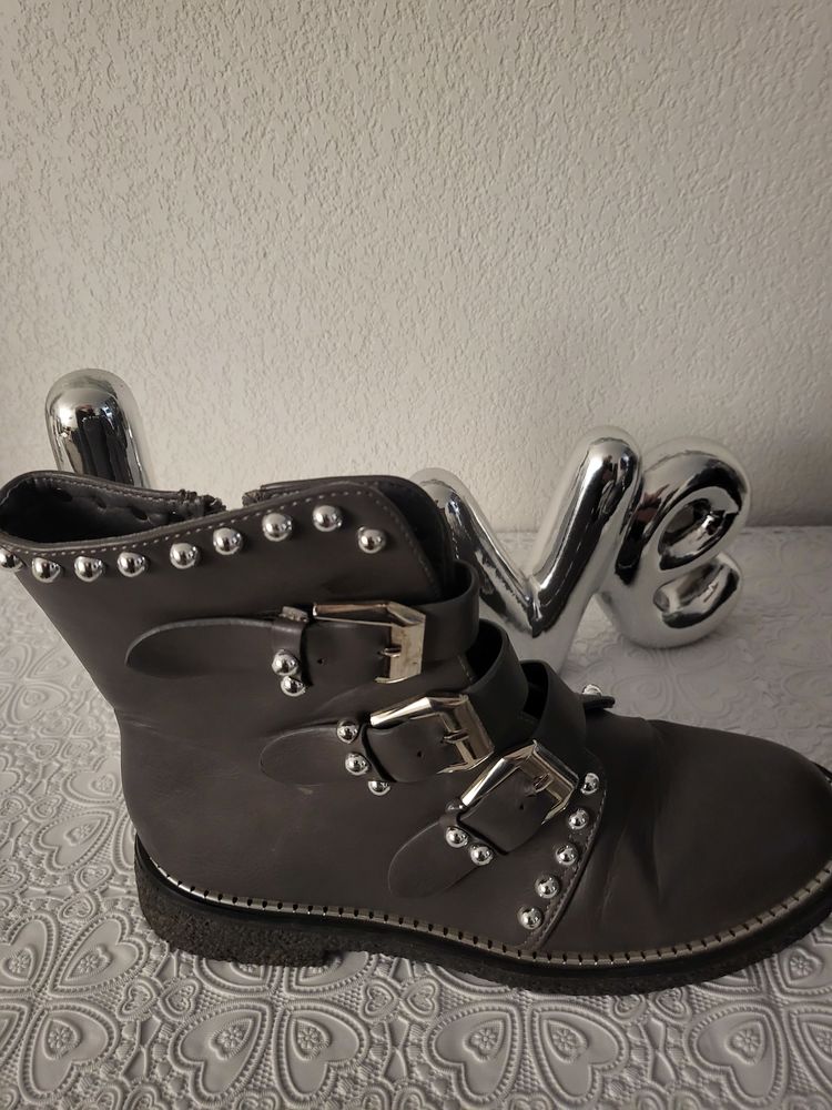 Bottes 15 Marseille 14 (13)