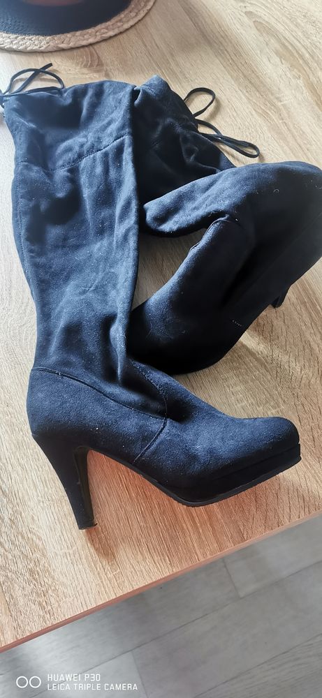 Bottes 10 Montb�liard (25)