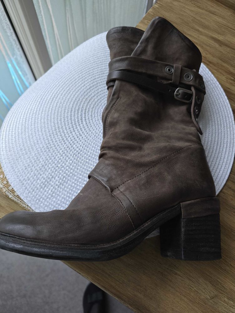 Bottes 110 Dijon (21)