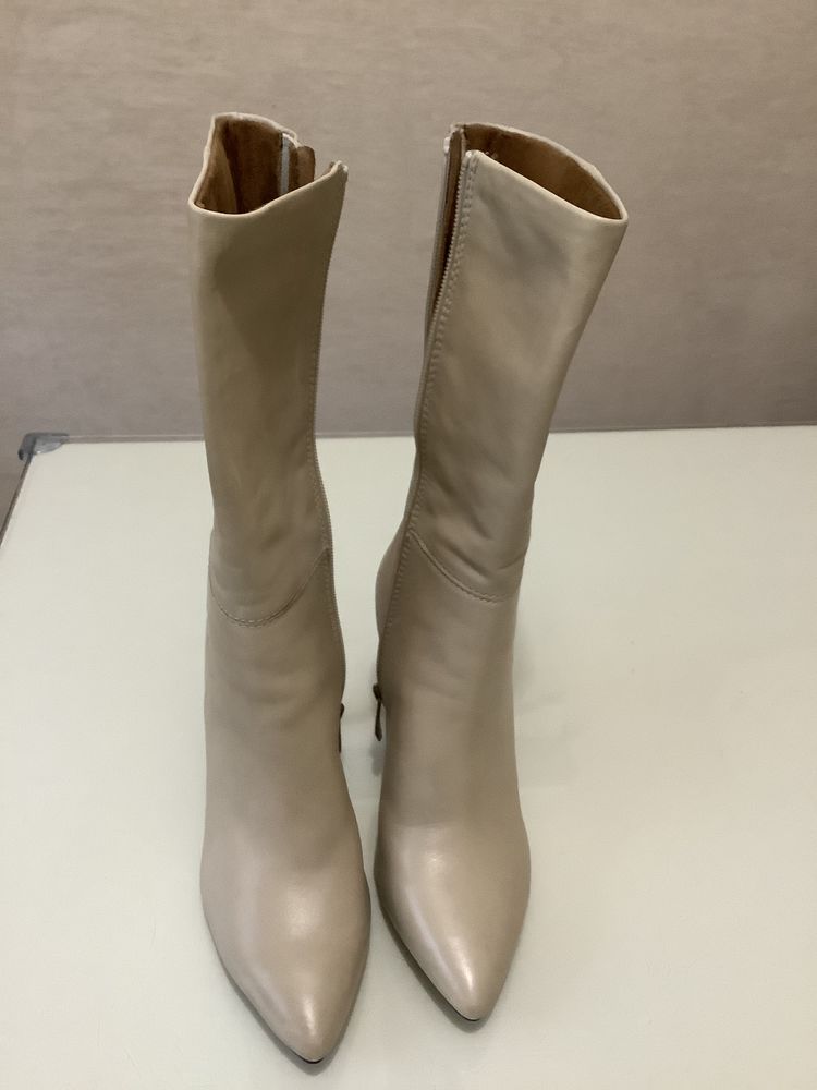 Mi bottes 100 Besan�on (25)