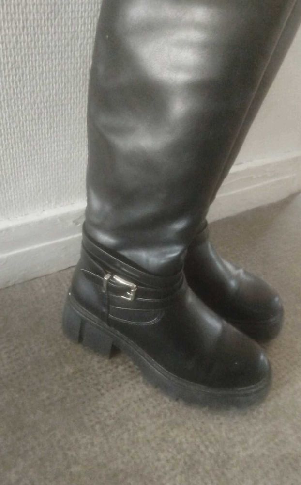 bottes 30 Lorient (56)