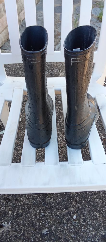 Bottes 0 Oss�ja (66)