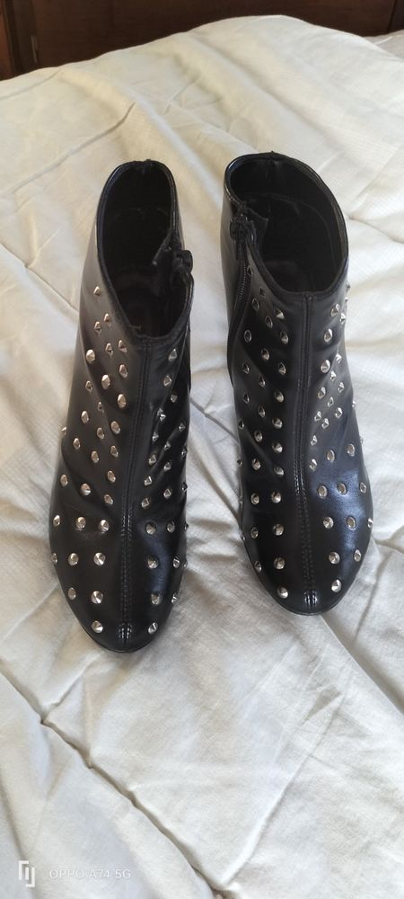 BOTTES 30 B�gles (33)