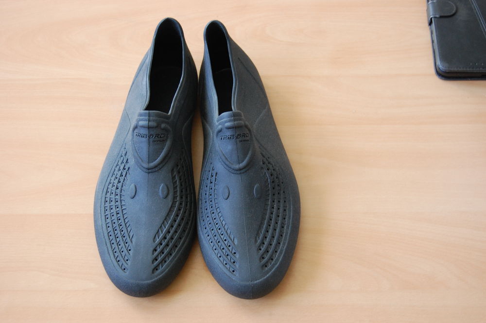 Bottillons n�opr�ne 5 Mouvaux (59)