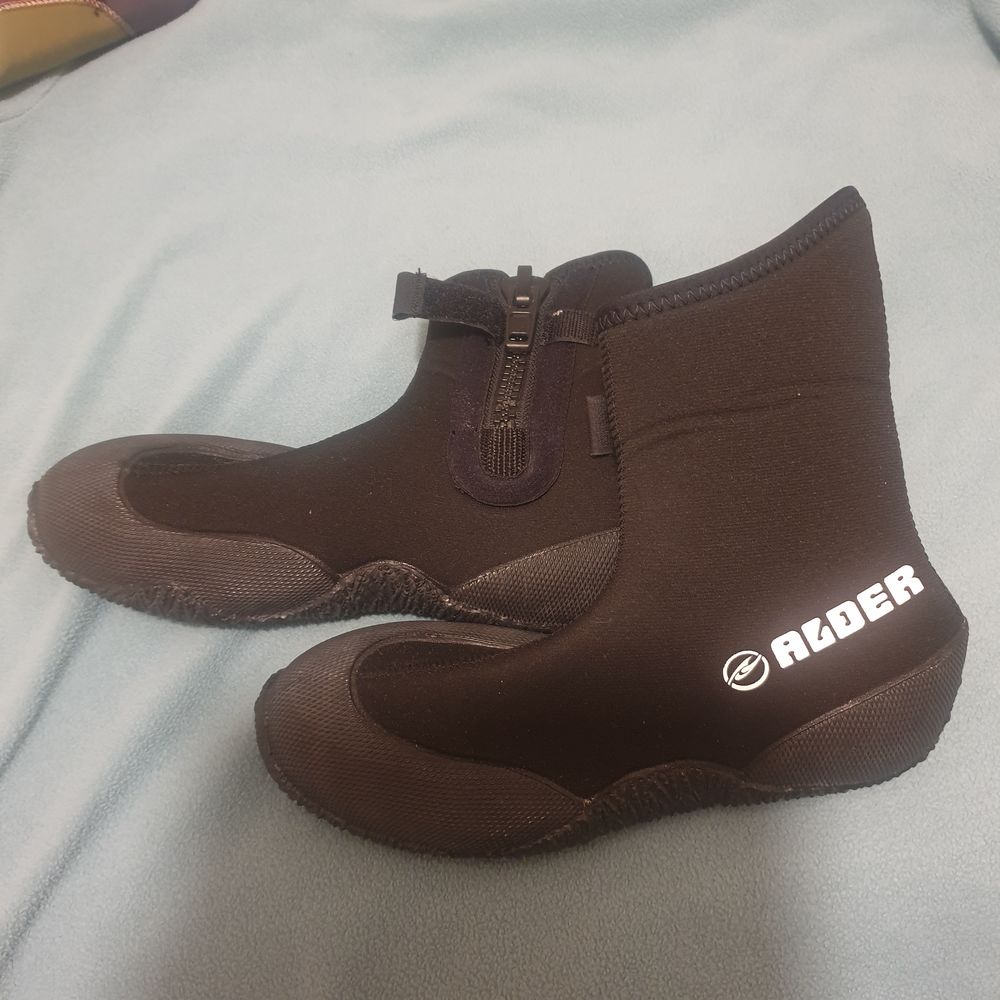 Bottillons de surf 15 Maroue (22)