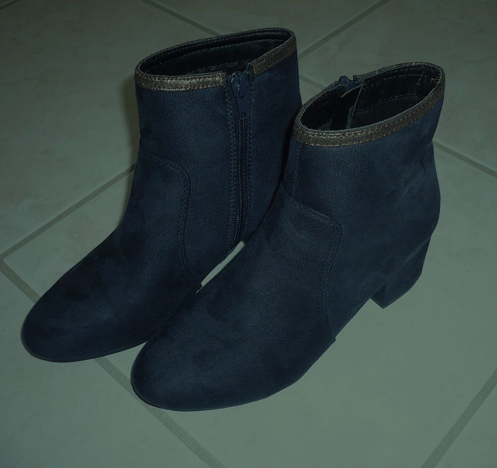 bottine femme 8 Dhuizon (41)