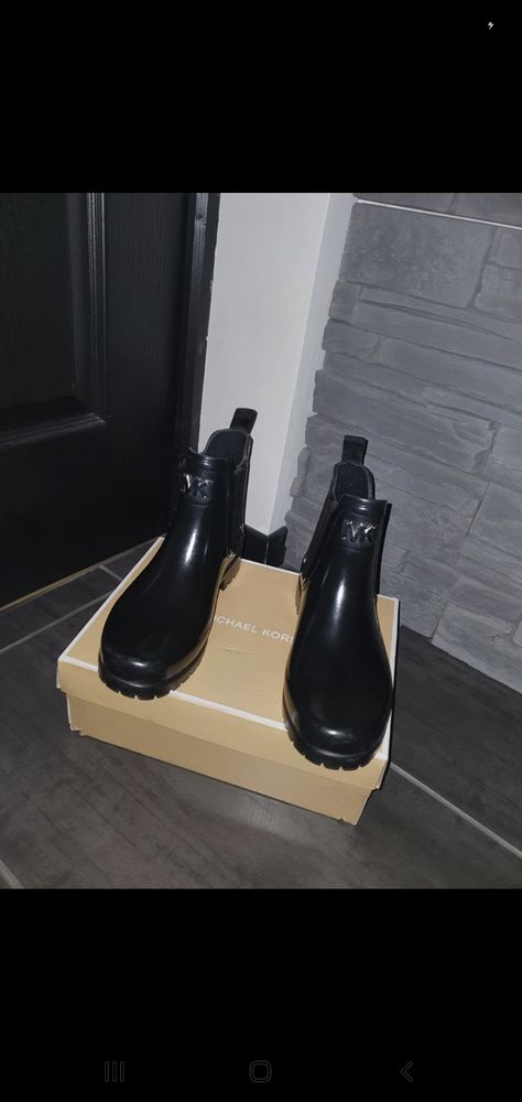 Bottine michael kors 60 Anzin (59)