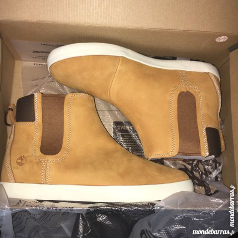 timberland occasion timberland occasion
