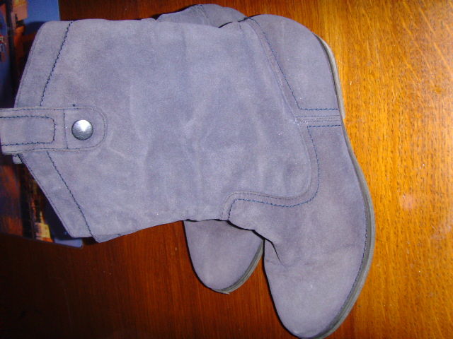 bottine 10 �pernay (51)