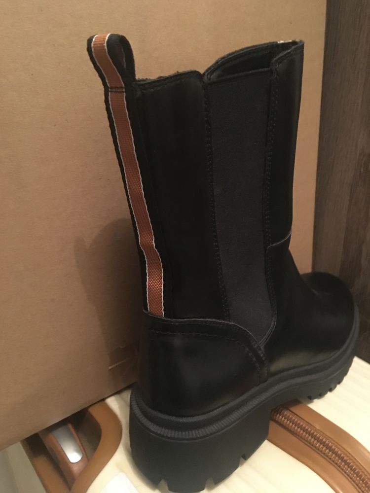 Bottine 30 Moncley (25)