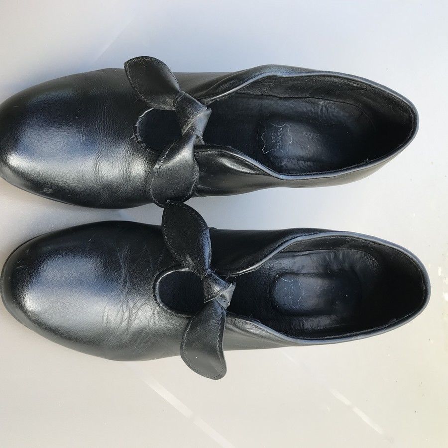 Bottines femme cuir 15 Pujols (47)