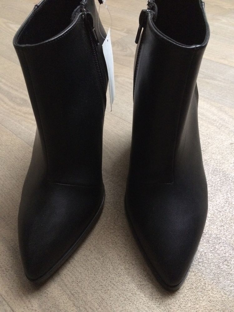 bottines femme 15 Estevelles (62)