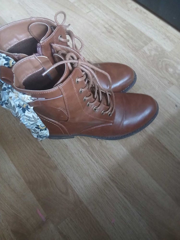 +bottines+femme 20 Nemours (77)