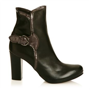 Bottines JONAK 90 Choisy-le-Roi (94)