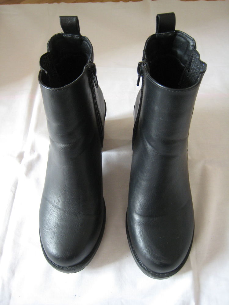 Bottines liberto hotsell