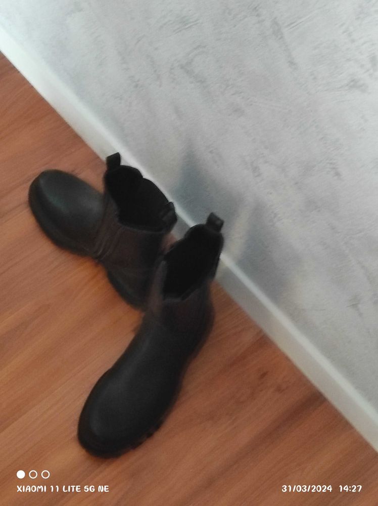 bottines Liberto 50 Dijon (21)