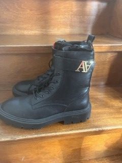 BOTTINES NEUVES AMISU POINTURE 38 30 Champs-sur-Marne (77)
