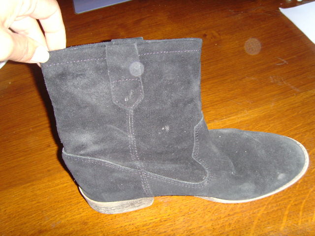 bottines noir 6 �pernay (51)