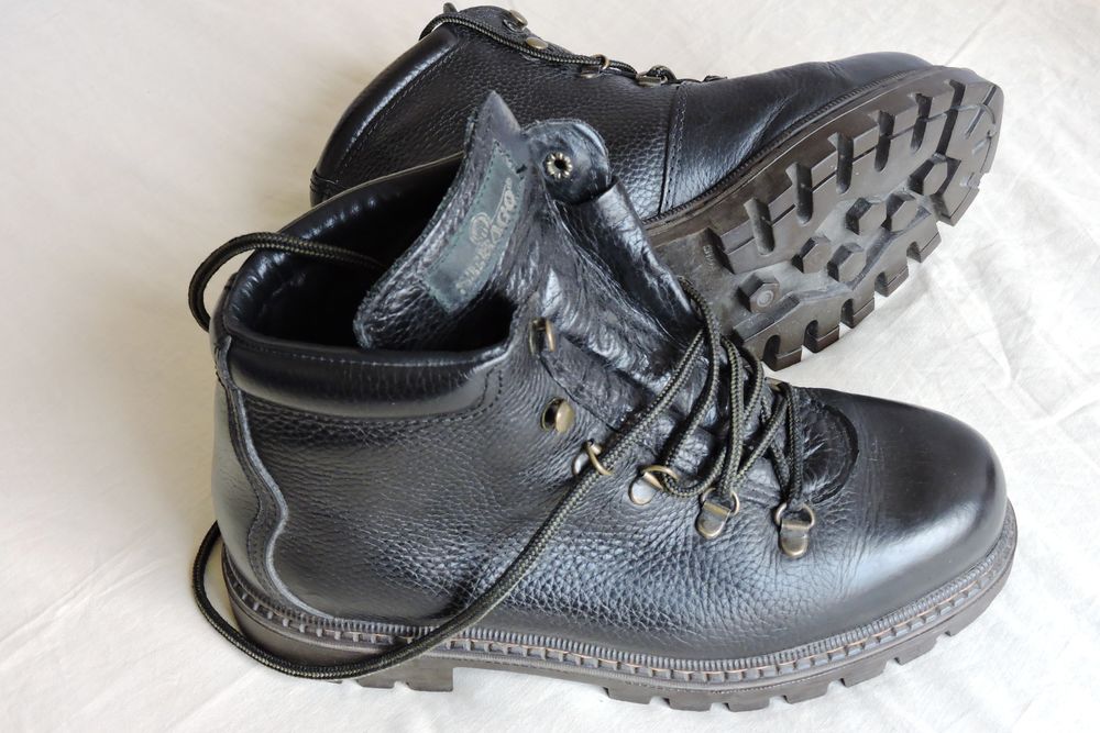 BOTTINES SEBAGO T 41 170 Paris 18 (75)