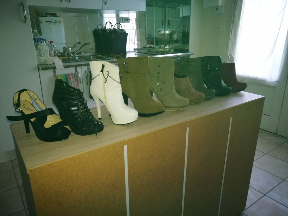 bottines 5 Saint-Jean-de-Muzols (07)