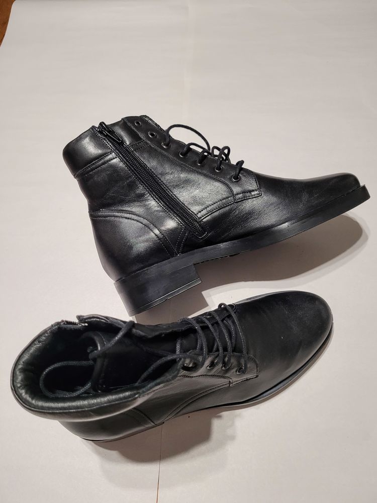 Bottines Ara 20 Saint-Savournin (13)