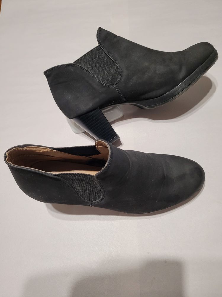 Bottines TBS 20 Saint-Savournin (13)