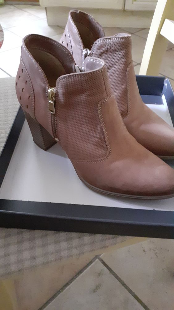 Bottines 25 Miramas (13)