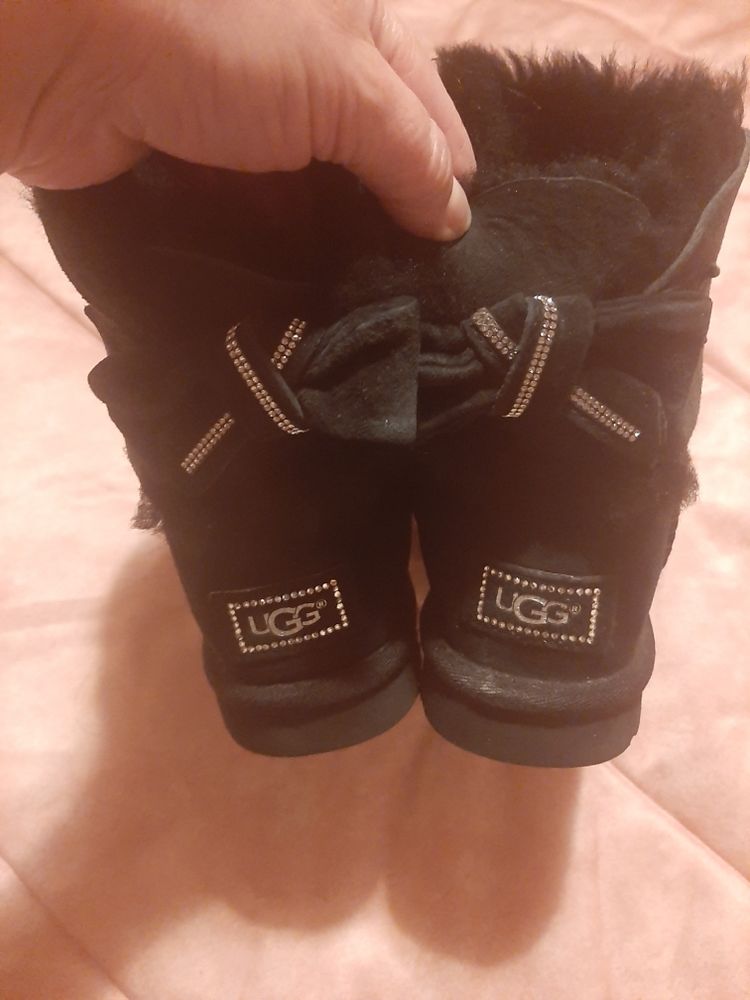 bottines 44 Bastia (20)