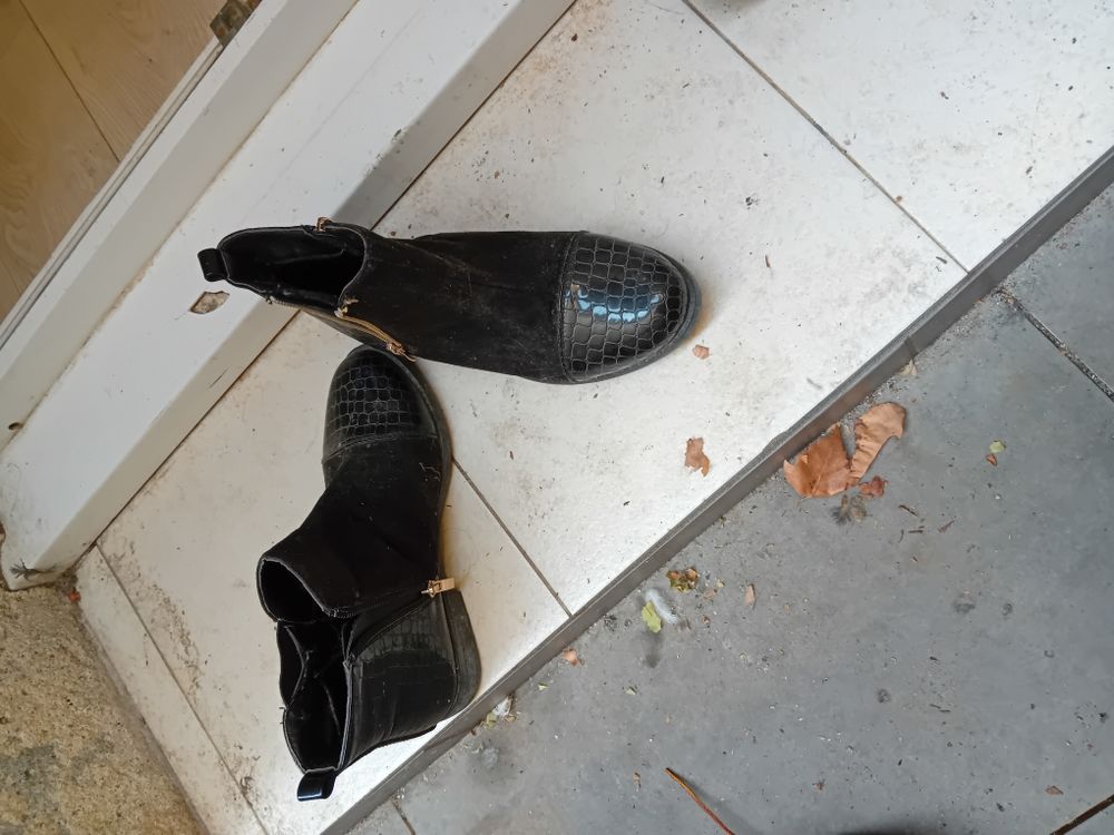 bottines 10 Lunel (34)