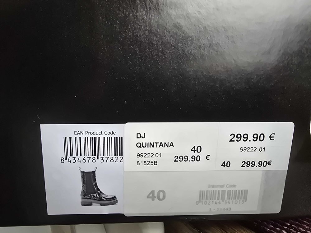 Bottines 120 Dijon (21)