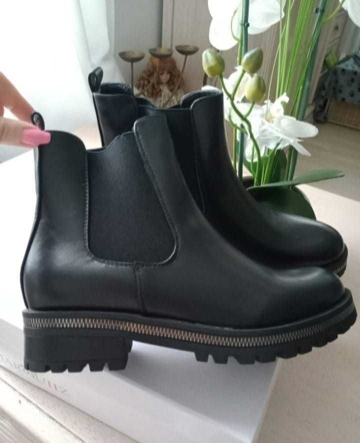 bottines 50 Ozoir-la-Ferri�re (77)