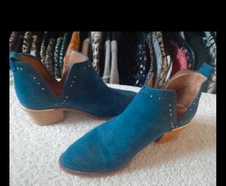 bottines 10 Donneville (31)