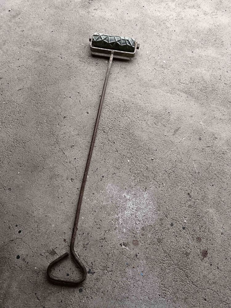 Boucharde 25 Mehun-sur-Y�vre (18)