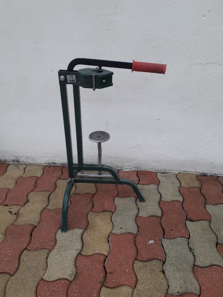 bouche bouteilles 25 Fontenoy (89)