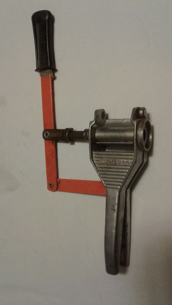 Bouche bouteilles 2 Dijon (21)