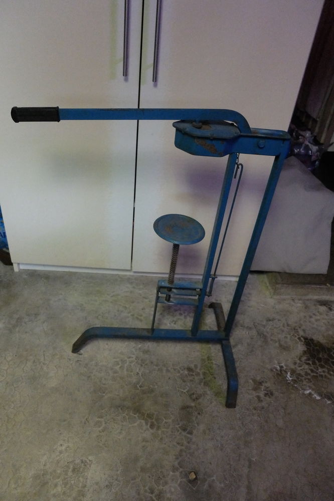 boucheuse 5 Bourgbarr� (35)