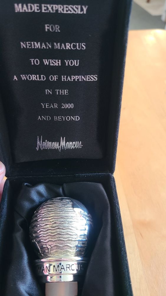 Bouchon de bouteille 50 Vernouillet (28)